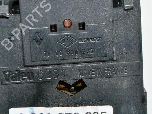 Switch RENAULT MASTER III Van (FV) 2.3 dCi 180 FWD (FV04, FV07) | BP27758936I30  - Image 7