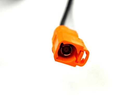 Antenne/Base OPEL MOKKA 1.2 (76) | BP36984224C140 - Image 8