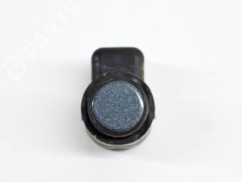 electronic-sensor-audi-q3-8ub-8ug-14-tsi-audi-1s0919275d-307892-2011-2012-2013-2014-2015-2016-2017-2018-2019-2020-11181086 main image