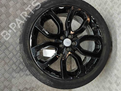 Rim LAND ROVER RANGE ROVER EVOQUE (L538) 2.0 D 4x4 | BP29752870C45