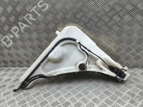 Sprinklertank VW TOUAREG (CR7, RC8) 3.0 TSI 4motion | BP33393553C113 - Image 3