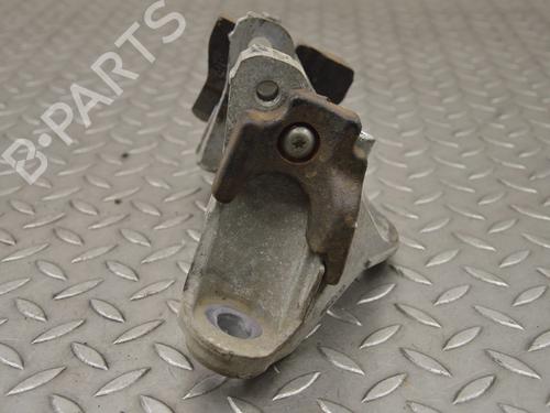 Support MAZDA 3 (BM, BN) 2.0 | BP33355180C155 - Image 5
