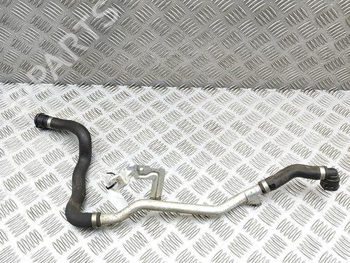 Pipe BMW 3 (G20, G80, G28) 330 e Plug-in-Hybrid | BP30108941M125 
