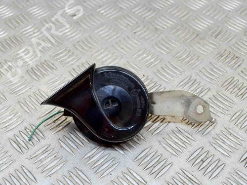 Horn MAZDA 5 (CR) 1.8 (CR19) (116 hp) 14626776