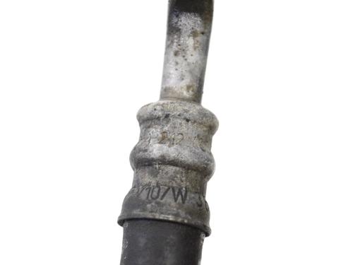 Pipe MERCEDES-BENZ E-CLASS (W212) E 220 CDI / BlueTEC (212.001, 212.002) | BP33351865M125 - Image 5