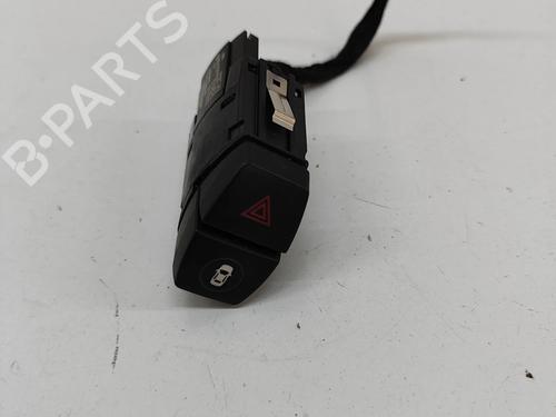 Used Warning switch BMW X2 (F39) sDrive 18 d (136 hp) 28566114