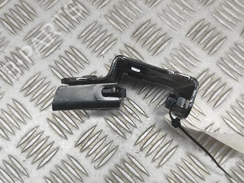 Switch AUDI A5 Convertible (8F7) 2.0 TDI | BP24307532I30 - Image 6