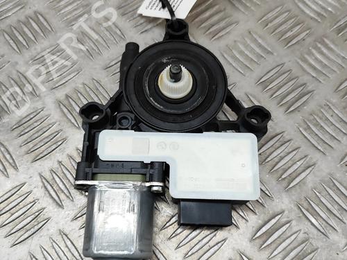 Right rear window motor VW TAIGO (CS1) 1.0 TSI | BP27788151E22 - Image 2
