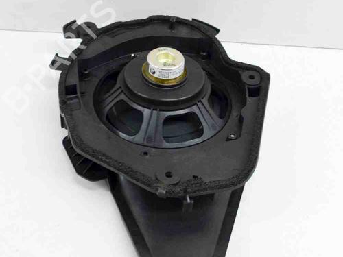 Elektronisk modul BMW i3 (I01) s Electric | BP27754747M83