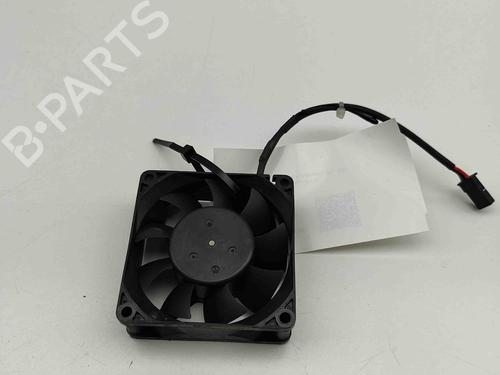 Used Electronic module BMW 6 Coupe (F13) 640 d (313 hp) 28137441