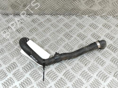 Used Pipe Pipe MERCEDES-BENZ GLE (V167) GLE 450 d 4-matic (167.133) (370 hp) 33369728 33369728
