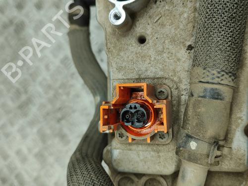 Engine PEUGEOT 2008 II (UD_, US_, UY_, UJ_, UR_, UC_) e-2008 (UKZKXZ) | BP27777571M1 