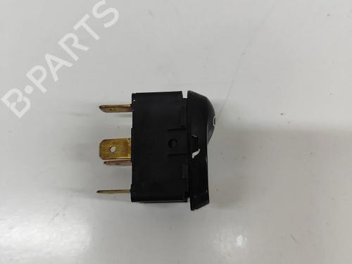 Right front window switch PORSCHE BOXSTER (986) 2.5 | BP28435335I26 - Image 2