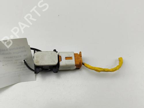 Used Electronic sensor Electronic sensor 36066882 36066882