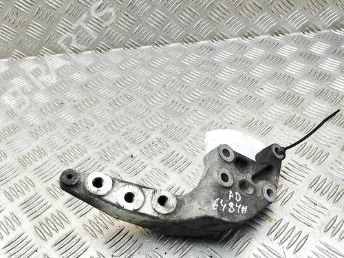 Engine mount PEUGEOT BOXER Bus 2.2 BlueHDi 140 | BP38239067M89 - Image 5
