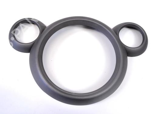 other-mini-mini-countryman-r60-2010-2011-2012-2013-2014-2015-2016-33341814 main image