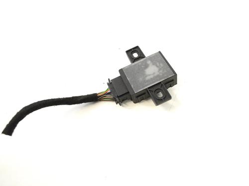 Electronic module VW TOUAREG (7P5, 7P6) 3.0 V6 TDI | BP33350141M83 - Image 3