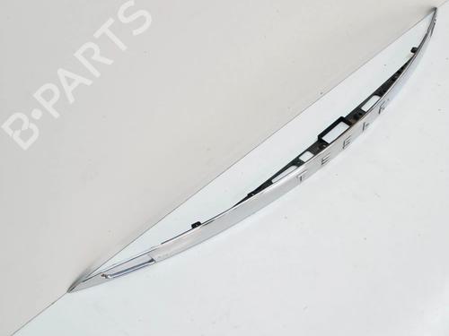 Pynteliste til bagklap TESLA MODEL S (5YJS) 90D AWD | BP14639109C151 - Image 3