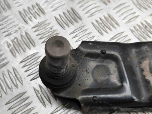 Right front suspension arm BMW X1 (F48) xDrive 20 d | BP29227316M13 