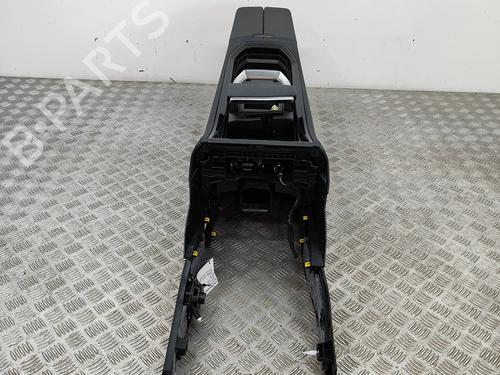 Juego Asientos RENAULT AUSTRAL E-TECH 200 Hybrid (HGM2) | BP29007444C78 