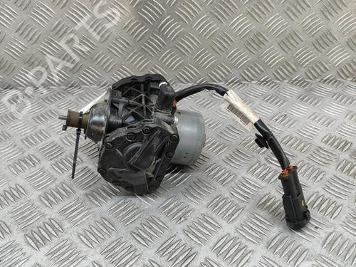 Used Vacuum pump Vacuum pump OPEL VIVARO C Bus (K0) VIVARO-E (136 hp) 33847055 33847055