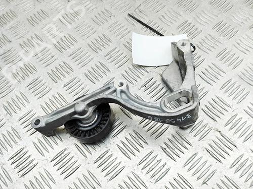 Used Other Other MERCEDES-BENZ AMG GT (C190) GT (190.377) (462 hp) 33825969 33825969