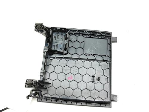Middle console POLESTAR POLESTAR 2 (534) EV | BP36507531I22 - Image 4