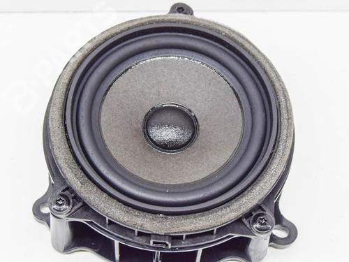 Altavoces MINI MINI Convertible (F57) Cooper S (192 hp) 7732635