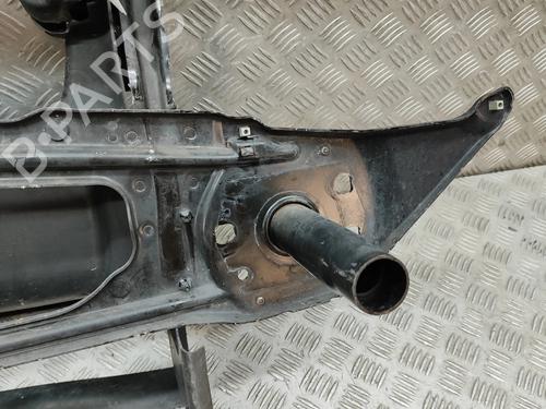 Frontplade/Frontkurv BMW 3 Compact (E46) 316 ti | BP33370289C72  - Image 11