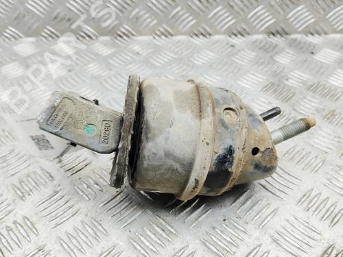 Engine mount FORD RANGER (TKE) 3.2 TDCi 4x4 | BP39205065M89 - Image 5