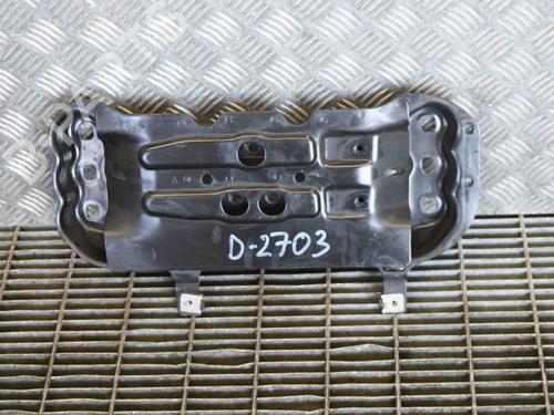 Used Support MERCEDES-BENZ E-CLASS (W212) E 220 CDI (163 hp) 14614667