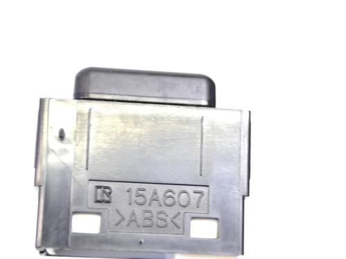 Switch LEXUS RX (_U3_) 400h AWD (MHU38_, MHU38R) | BP30220156I30 