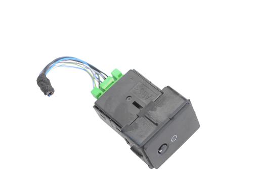 Mando LAND ROVER DISCOVERY V (L462) 3.0 Td6 4x4 (258 hp) 30246687