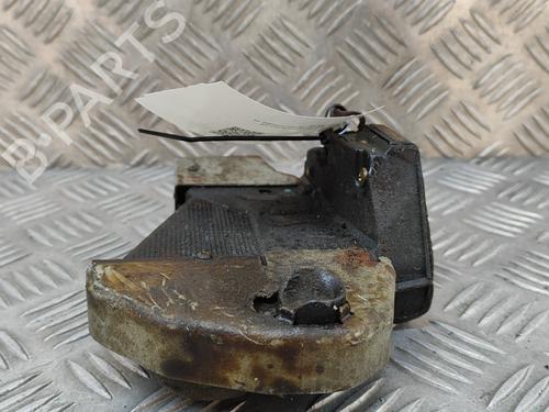 Front right lock TOYOTA LAND CRUISER PRADO (_J12_) 3.0 D-4D (KDJ120, KDJ125) | BP16712164C97 