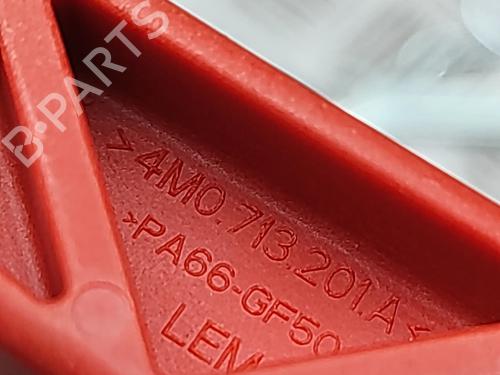 Other AUDI Q7 (4MB, 4MG, 4MQ) 50 TDI Mild Hybrid quattro | BP30741356O1  - Image 6