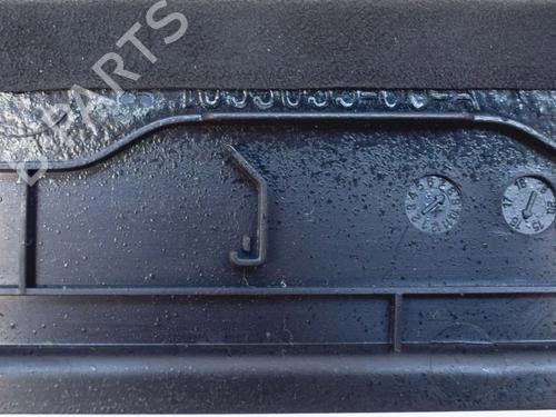 - Image 7