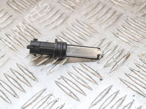 Used Electronic module Electronic module PORSCHE MACAN (95B) 3.6 Turbo (400 hp) 6742384 6742384