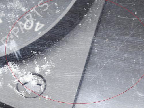 Instrument cluster NISSAN QASHQAI II (J11, J11_) 1.3 DIG-T | BP28430310C47