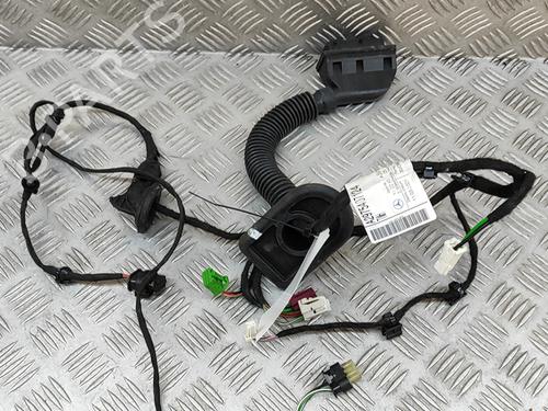 Used Wiring harness MERCEDES-BENZ EQS (V297) EQS 450+ (297.123) (333 hp) 28558311