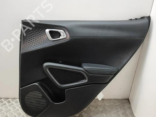 rear-right-panel-kia-soul-iii-sk3-2019-37029189 main image