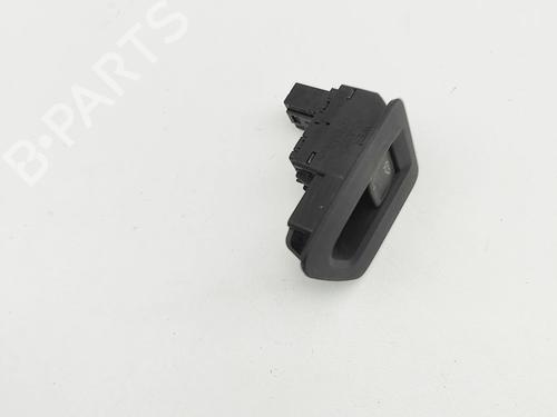 Switch VW PASSAT B8 Variant (3G5, CB5) 2.0 TDI | BP39205732I30 - Image 3