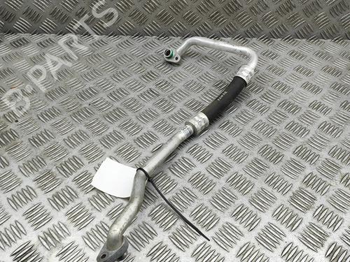 Used AC pipe AC pipe HYUNDAI KONA (OS, OSE, OSI) EV (136 hp) 34560344 34560344