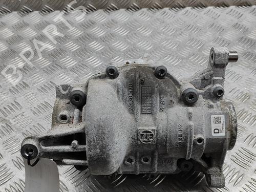 BP28557396M36 main image