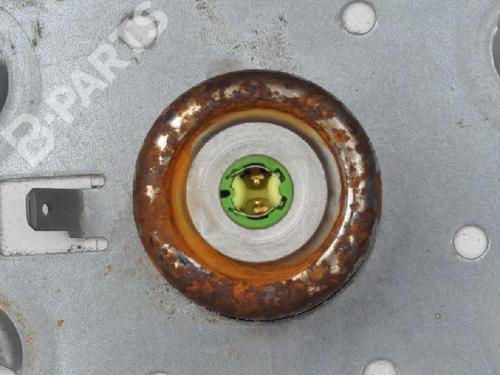 Passasjer kollisjonspute CITROËN XSARA PICASSO (N68) 1.6 | BP6718938C10 