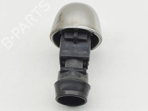 Headlight washer LEXUS IS III (_E3_) 300h (AVE30_, AVE30R) | BP36275306E17 - Image 4