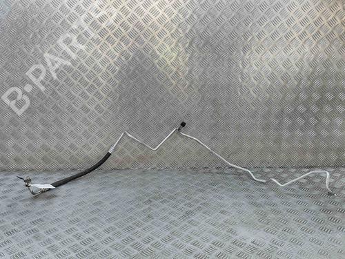AC pipe OPEL MOVANO B Van (X62) 2.3 CDTI FWD (FV) | BP26311367M126 