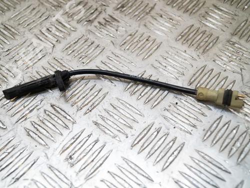 Used Electronic sensor Electronic sensor PORSCHE 911 (991) 3.8 Carrera S (400 hp) 6717779 6717779