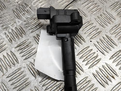 Ignition coil VOLVO V60 I (155) D3 / D4 | BP23249942M94 - Image 4