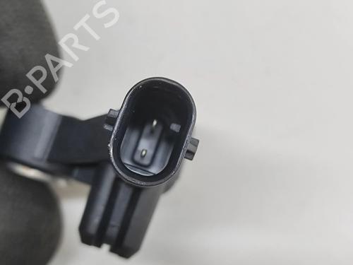 Electronic sensor AUDI A4 B9 Avant (8W5, 8WD) 2.0 TDI | BP26135315M84 - Image 6