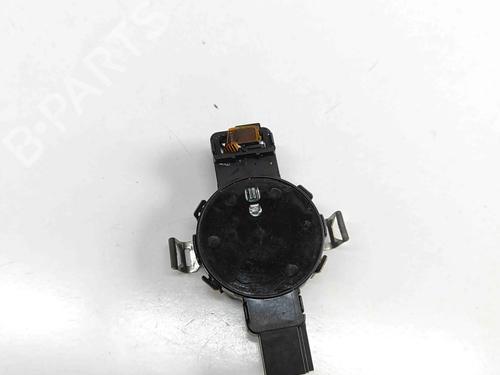 Electronic sensor AUDI A7 Sportback (4GA, 4GF) 3.0 TDI quattro | BP29487877M84